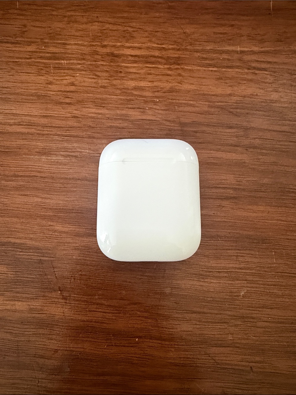 Apple AirPods